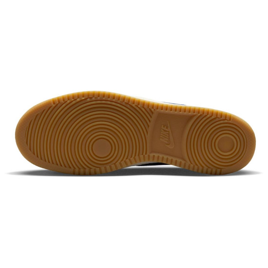 Nike Court Vision Low